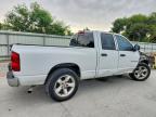 2007 Dodge RAM 1500 ST