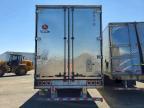 2015 Great Dane Trai 2015 Great Dane Refrigerated Van Trailer