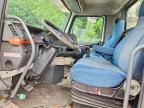 2005 Volvo VNL Semi Truck