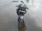 2008 Honda CBR1000 RR