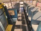 2013 Blub 2013 Bluebird Vision-School Bus
