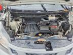 2014 Nissan NV200 S