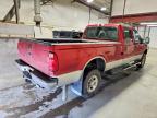 2003 Ford F350 SRW Super Duty