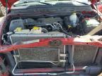 2007 Dodge RAM 1500 ST