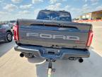 2024 Ford F150 Raptor