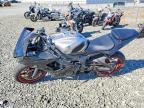 2004 Yamaha YZFR6 L