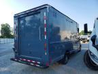 2021 Ford Transit 350 HD Delivery Truck