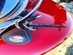2023 Harley-Davidson Flhx