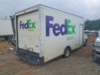2016 Ford E450 Delivery Truck