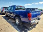 2012 Chevrolet Colorado LT