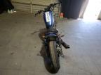 2018 Honda CMX300