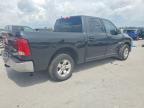 2019 Dodge RAM 1500 Classic SLT