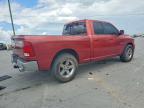 2009 Dodge RAM 1500
