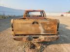 2003 Ford F350 SRW Super Duty