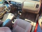 2004 Toyota Tacoma V6