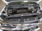 2026 Chevrolet Silverado C1500 LTZ