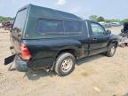 2008 Toyota Tacoma Base