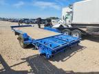 2026 Northstar Trailers-Utility Trailer