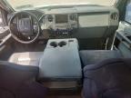 2012 Ford F350 Super Duty
