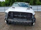 2020 Dodge RAM 1500 Classic Tradesman