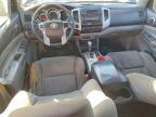 2013 Toyota Tacoma Double Cab