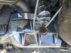 2003 Honda VTX1800 R