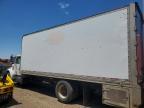 2001 International 4000 4700