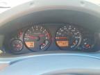 2008 Nissan Frontier SE V6