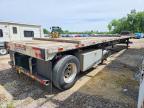2016 Great Dane 2015 Great Dane Trailers Trailer