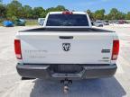2012 Dodge RAM 1500 ST
