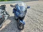 2019 BMW K1600 B