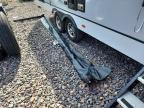 2025 Alliance Rv 2025 Alliance Delta Camper