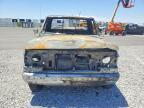 1988 Ford F250