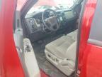 2009 Ford F150 Supercrew