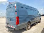 2019 Mercedes-Benz Sprinter 2500/3500 Delivery Van