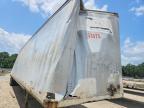 1999 Strick DRY Van Trailer