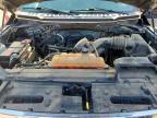 2015 Ford F150XLT