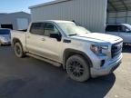 2021 GMC Sierra K1500 Elevation
