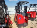 2016 Raymond 425-C35TT Forklift