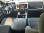 2015 Dodge RAM 1500 SLT