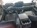 2025 Ford F150 XLT