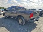 2016 Dodge RAM 1500 ST