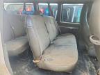2016 Chevrolet Express G3500 LT