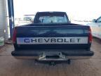 1992 Chevrolet GMT-400 C1500