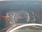 2011 Chevrolet Express Delivery Truck