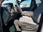 2024 Dodge RAM 1500 BIG HORN/LONE Star