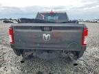 2019 Dodge RAM 1500 BIG HORN/LONE Star