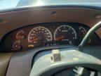 2002 Ford F150 Supercrew