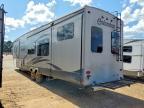 2014 Forest River Recreational Vehicle (RV)
