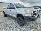 2004 Dodge RAM 3500 ST